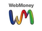 Online Games Webmoney 2000 point electronic digital cash JPN 2,000 japanese Online Games Webmoney 10000 point electronic digital cash JPN free ship japanese