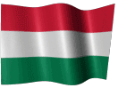 Вебмани в Венгрии