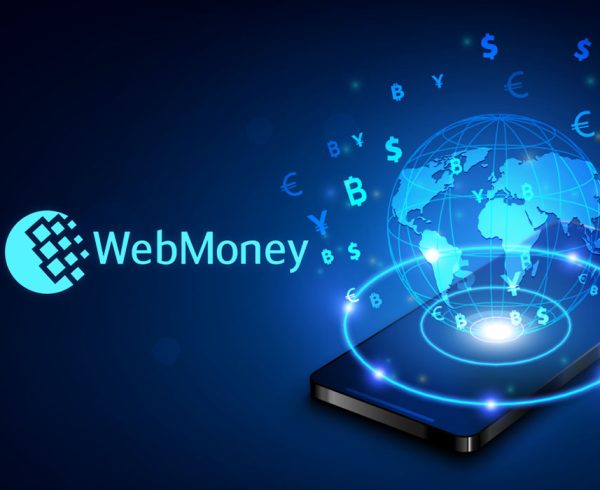 Обмен WebMoney в Венгрии